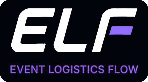 ELF Mobility